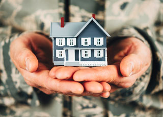 Military Specialists