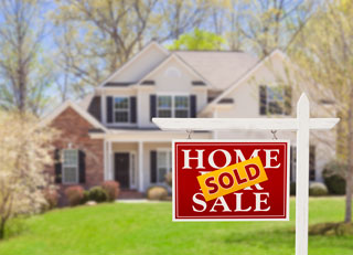 Local Moving Services