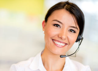 Customer Service
